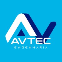 AVTEC Engenharia logo - Similar company to Apl Engenharia
