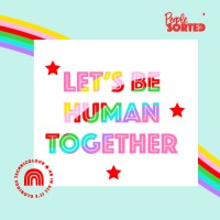 Find Your Awesome - Business Partner Programme logo - Similar company to Be Unstoppable.