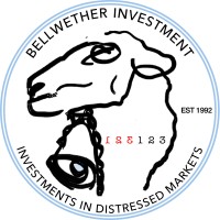 Bellwether Investment Corp logo - Similar company to Woodland Capital