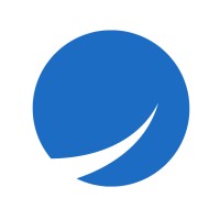 Oneira Talent Solutions logo - Similar company to Absolute Collateral
