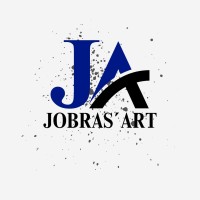 JobrasArt, Lda logo - Similar company to Skedular