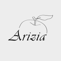 Arizia logo - Similar company to Nabari Design