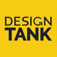 Design Tank Brasil logo - Similar company to Refresher ® Trends