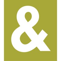 Coyle & Caron, Inc. logo - Similar company to Quist Design Studio