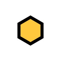 beeIN SA logo - Similar company to 3Wisem