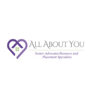 All About You Placement and Senior Resources logo - Similar company to Aster Aging, Inc.