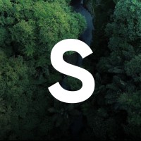Steps logo - Similar company to Five Element