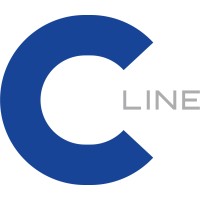 C-Line Mediensysteme GmbH logo - Similar company to Hrinstruments Gmbh