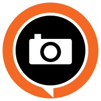 Camera-tweedehands.nl