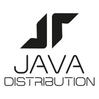 JAVA DISTRIBUTION SA logo - Similar company to 247 Spirits - Global Route To Market For Exceptional Spirits