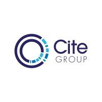 Cite Group logo - Similar company to Vanora Properties