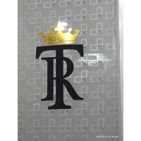 TajRoyal community logo - Similar company to Evolve Intern