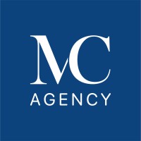 MCAgency Morocco logo - Similar company to Ordera.Ma