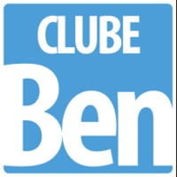 ClubeBen logo - Similar company to Proxy Media