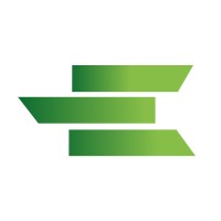 ENR Lux logo - Similar company to Efibat Est