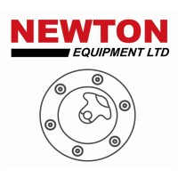 Newton Equipment Ltd logo - Similar company to Prima Pack