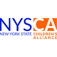 New York State Children’s Alliance, Inc. logo - Similar company to Double L Group