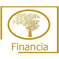Financia SARL logo - Similar company to Abuzweb