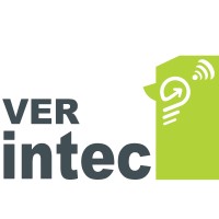 Verintec GmbH logo - Similar company to Winbin