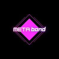 MetaBond logo - Similar company to Alienatwork