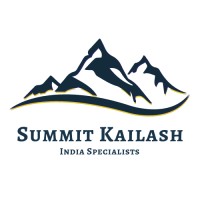 Summit Kailash logo - Similar company to Soho Ventures