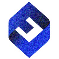 Fortified Ventures logo - Similar company to Dwellfi