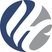 Webster Hudson & Coombe LLP logo - Similar company to Pellonia