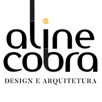 Aline Cobra Design E Arquitetura
