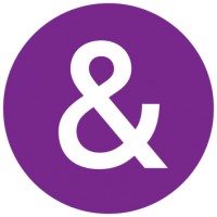 Van Remoortel powered by Trends & Trade logo - Similar company to Vanhemens Bv