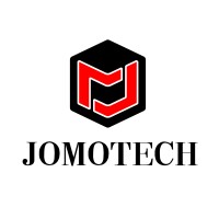 PT SMART VAPE FACTORY logo - Similar company to Pt Smart Vape Factory