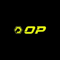 OP Telecom logo - Similar company to Mov Telecom