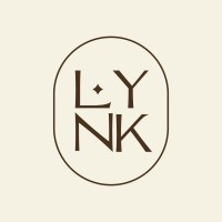 LYNK SG logo - Similar company to Smart Towkay
