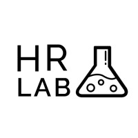 HR Lab logo - Similar company to Excel Eg