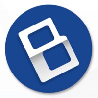 Boletín de la Computación logo - Similar company to Dr Solutions