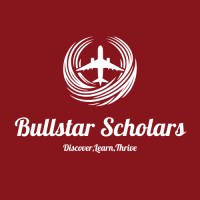 Bullstar Scholars LLP logo - Similar company to Probvision