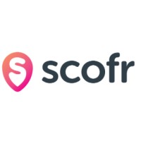 Scofr