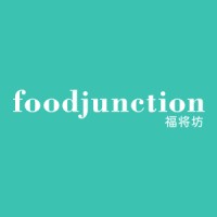 Food Junction Management Pte Ltd logo - Similar company to Aei Resources Pte Ltd