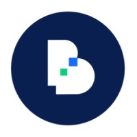 Bodhi Partners logo - Similar company to Conny Gerth | Virtual Assistant