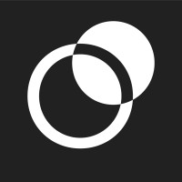 KOWN logo - Similar company to Wowbility