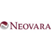 Neovara LLP logo - Similar company to Feeligo