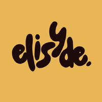 Elisyde logo - Similar company to Legalfisco