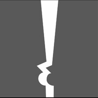 Birner Kunststofftechnik GmbH logo - Similar company to Moldnex