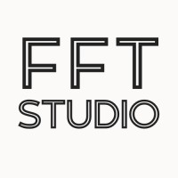 Food For Thought Studio
