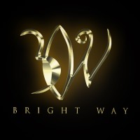 Bright Way Group logo - Similar company to Afrolingo