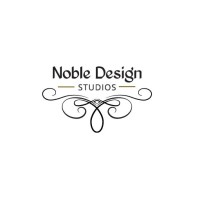 Noble Design Studios logo - Similar company to Nobel Development Llc