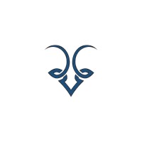 Qechi Energy logo - Similar company to Ecosys Enerji