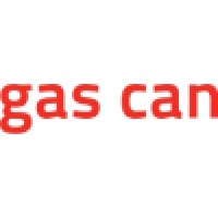 Gas Can Music