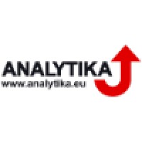 Analytika International It-Management Consulting Srl