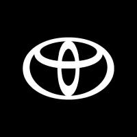 Lake Charles Toyota