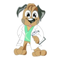 Veterinaria MisterVet SpA logo - Similar company to Zoodx - Servicios Veterinarios Especializados